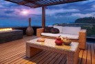 Coxs Creekpergolas-2.jpg; ?>